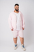 Bermuda Zoom Rosa