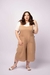 Mono Simone Beige