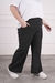 Pantalón Morley Hit Gris - comprar online