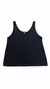 Musculosa Juana Negro en internet