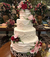 Banner de Cake Shop Brasil