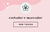 Banner de Cake Shop Brasil
