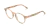Finch Dreamy - comprar online