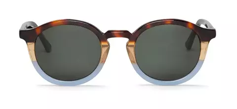 Chamberi Seaside - comprar online