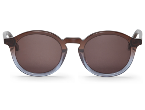 Chamberi Pier - comprar online