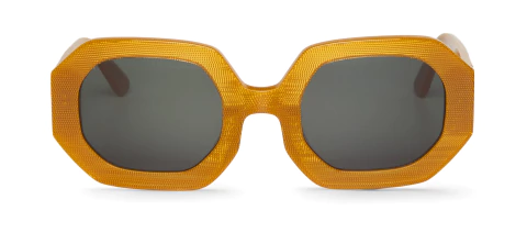 Sagene Colmena - comprar online