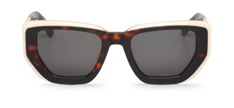 Madalena Society - comprar online