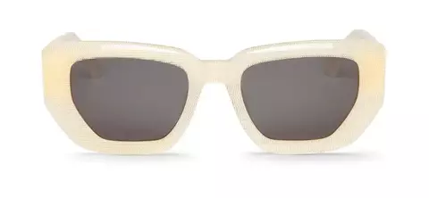 Madalena Coco - comprar online