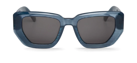 Madalena Cobalto - comprar online