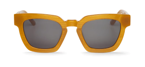 Logan Colmena - comprar online