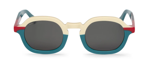 Elpatio Marsh - comprar online