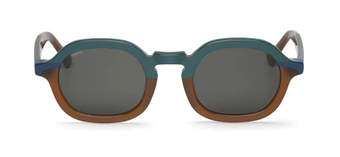 Elpatio Club - comprar online