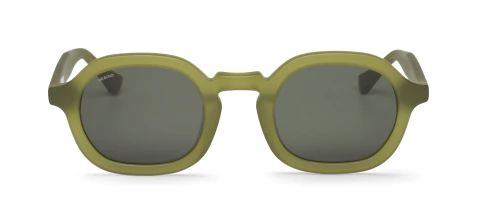 Elpatio Matte Basil - comprar online