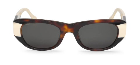 Guyam Society - comprar online