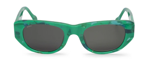 Guyam Orchard - comprar online