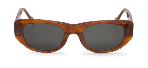 Guyam Cedar - comprar online