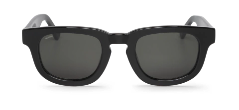 Siesta Black - comprar online