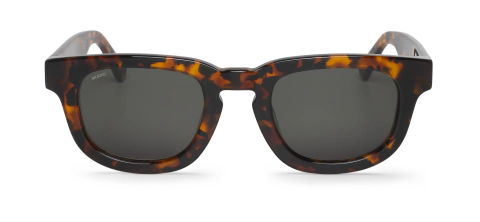 Siesta Cheetah - comprar online