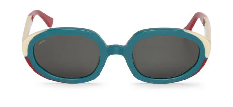 Solarte Marsh - comprar online