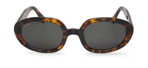 Solarte Cheetah - comprar online