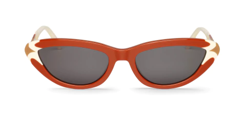 Seongsu Terracota - comprar online