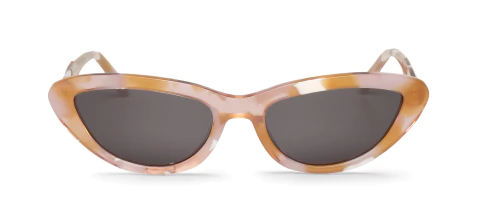 Seongsu Birdy - comprar online