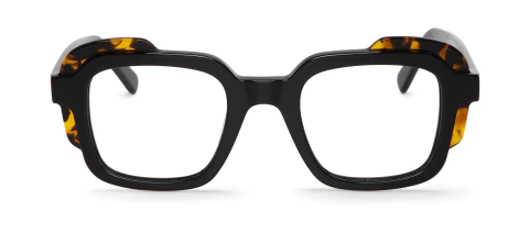 Baldosa Black - comprar online