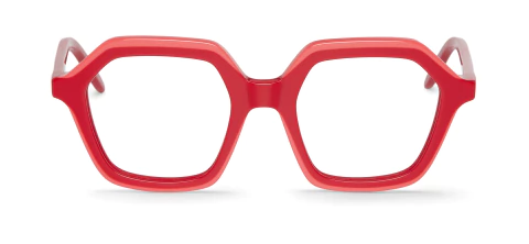 Arranz Lipstick - comprar online