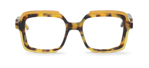 Barbara Hideout - comprar online