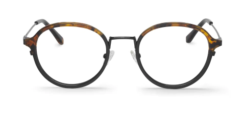 Kirk Dark - comprar online