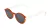 Dalston Treat - comprar online