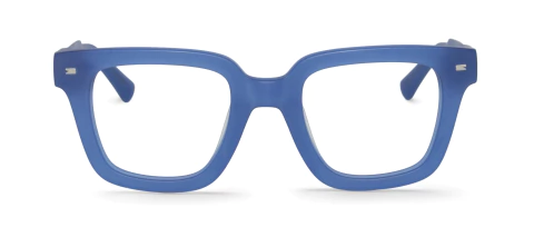 Fredricksen MATTE ABYSSAL - comprar online