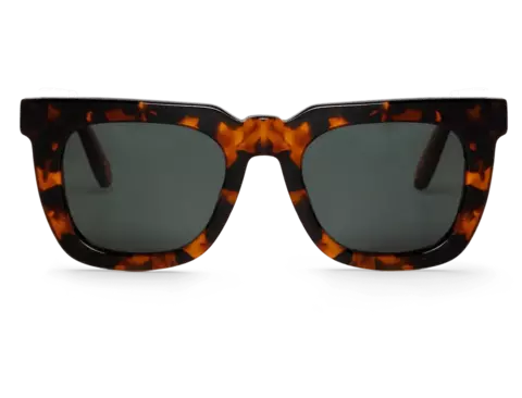 Melrose Cheetah - comprar online