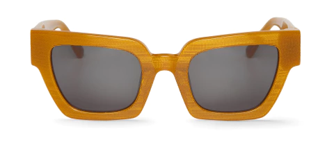 Frelard Colmena - comprar online