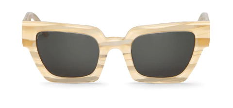 Frelard Bone - comprar online