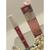 Imagem do Makeup Tint Sweet Rose By Castropil