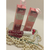Makeup Tint Sweet Rose By Castropil - loja online