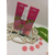 Gel Beijável Babaloo Ice Beijável Vibra e Gela Tutti Frutti - RAVENA • #sejaravena