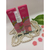 Gel Beijável Babaloo Ice Beijável Vibra e Gela Tutti Frutti - comprar online