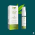 CB2 Pulse com Terpenos, Ginseng e Jambu Intt - comprar online