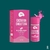Excitation Chicleteira Excitante Feminino Intt