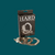 Algema em Metal Hard Cromado - comprar online