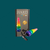 Plug Secret Bag Pride Hard na internet