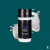Semen Lube Monster D Lubrificante Perolado