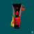 Lubrificante Hot Morango Intt - comprar online