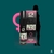 Phero Aroma Perfume Afrodisíaco Feminino - comprar online