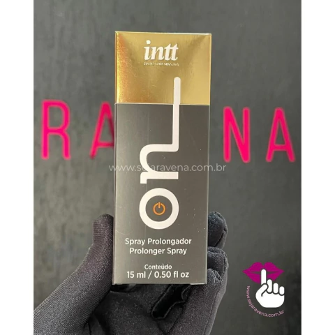 On Prolongador Masculino - comprar online