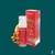 Tremilik Gel Eletrizante Sabor Melancia - comprar online