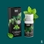 Vibration Menta Intt - comprar online