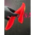 Vibrador de Ponto G e Clitóris com Dedinhar Angel MAIG 10 Vibrações + Tapping - loja online